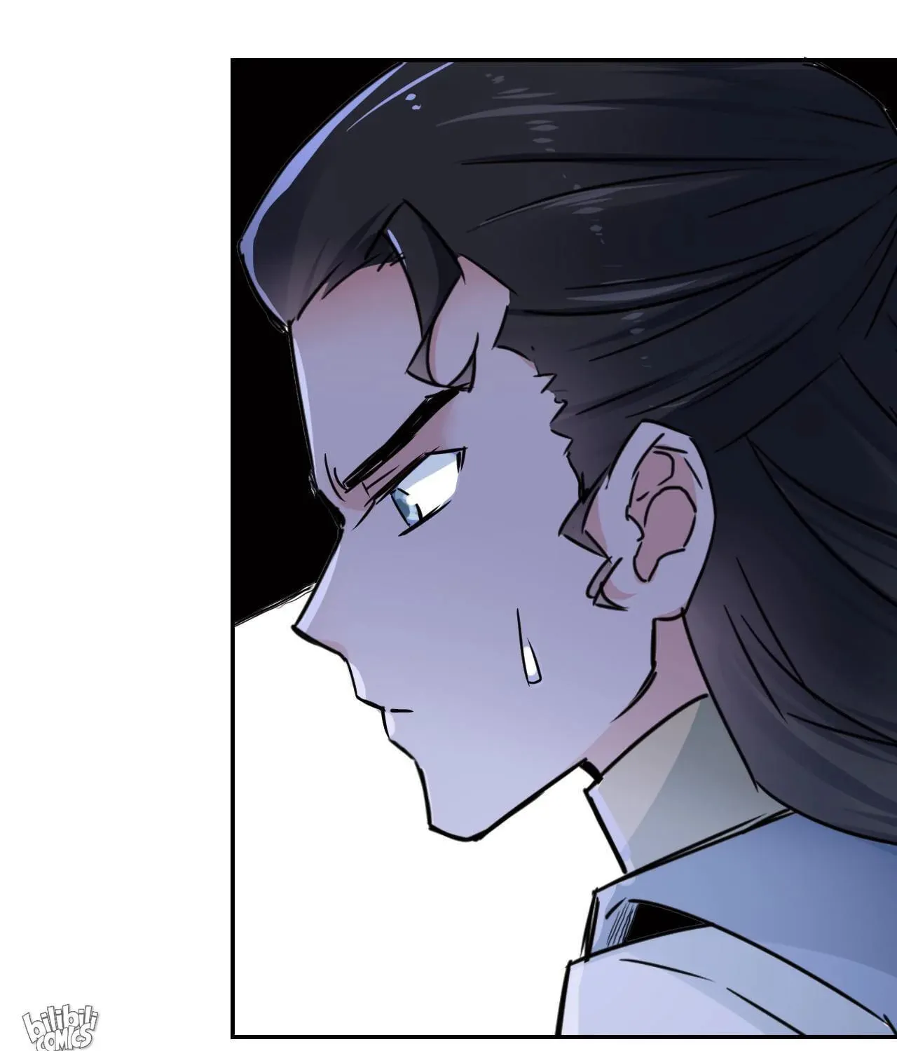 Phoenix of Destiny Chapter 50 page 50 - 