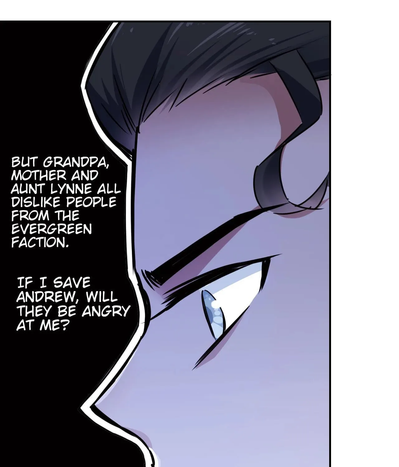 Phoenix of Destiny Chapter 50 page 52 - 