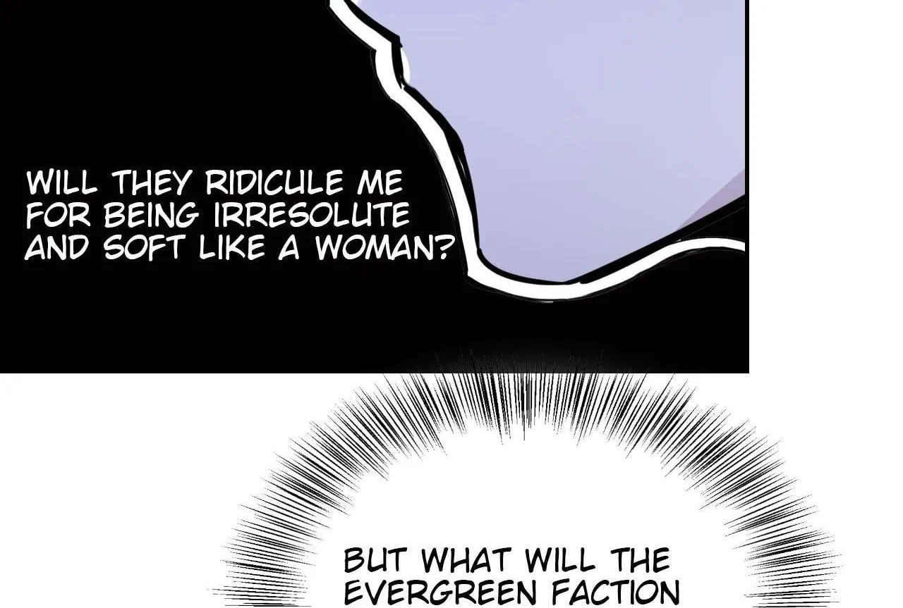 Phoenix of Destiny Chapter 50 page 53 - 