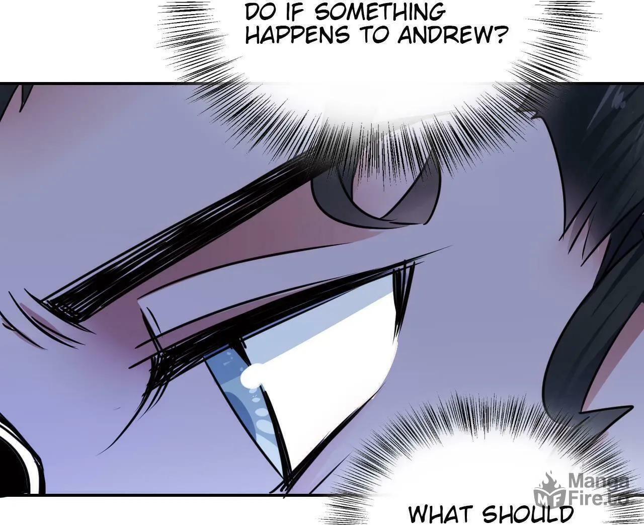 Phoenix of Destiny Chapter 50 page 54 - 