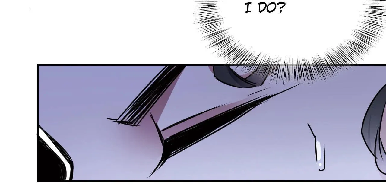 Phoenix of Destiny Chapter 50 page 55 - 