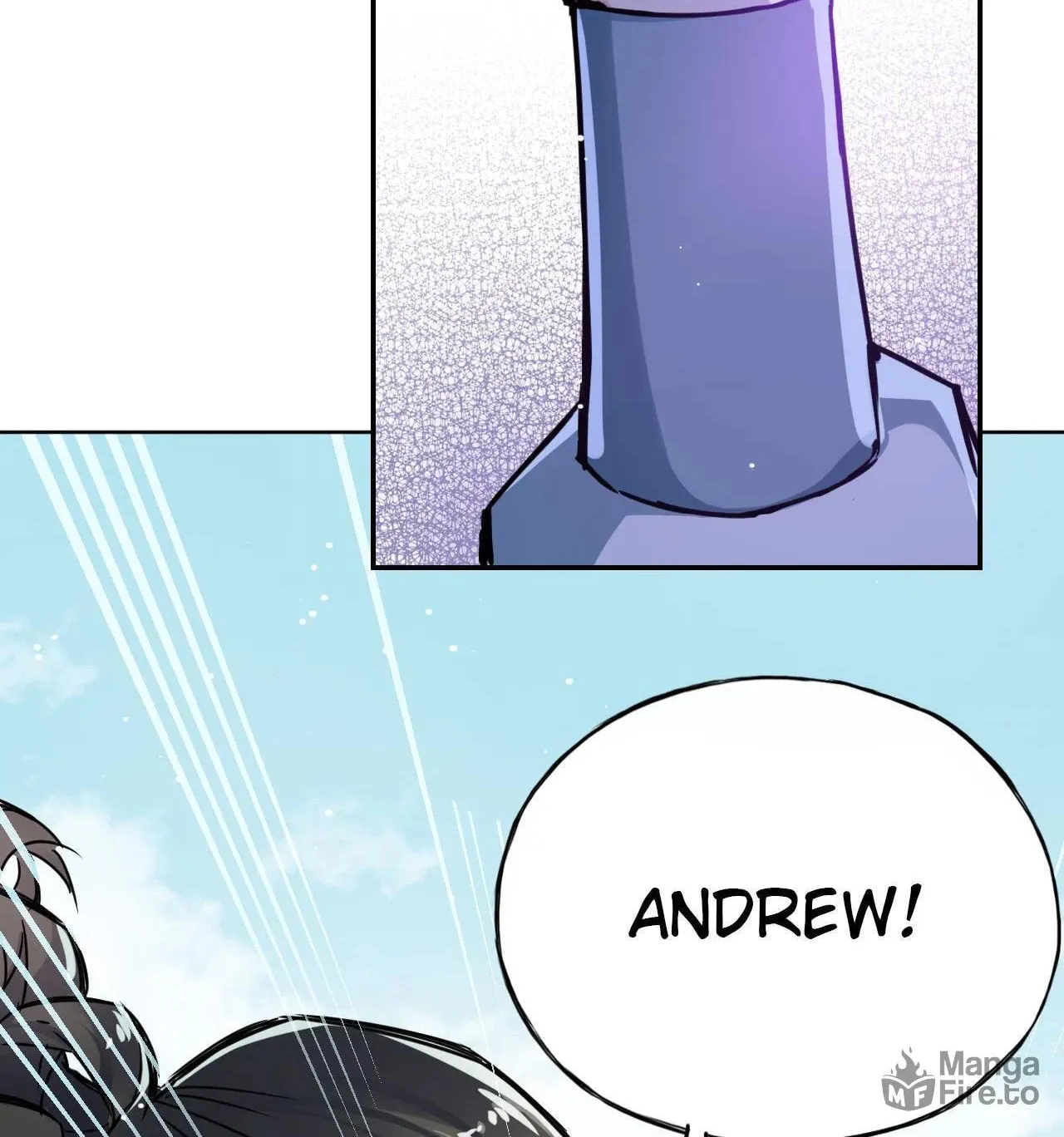 Phoenix of Destiny Chapter 50 page 59 - 