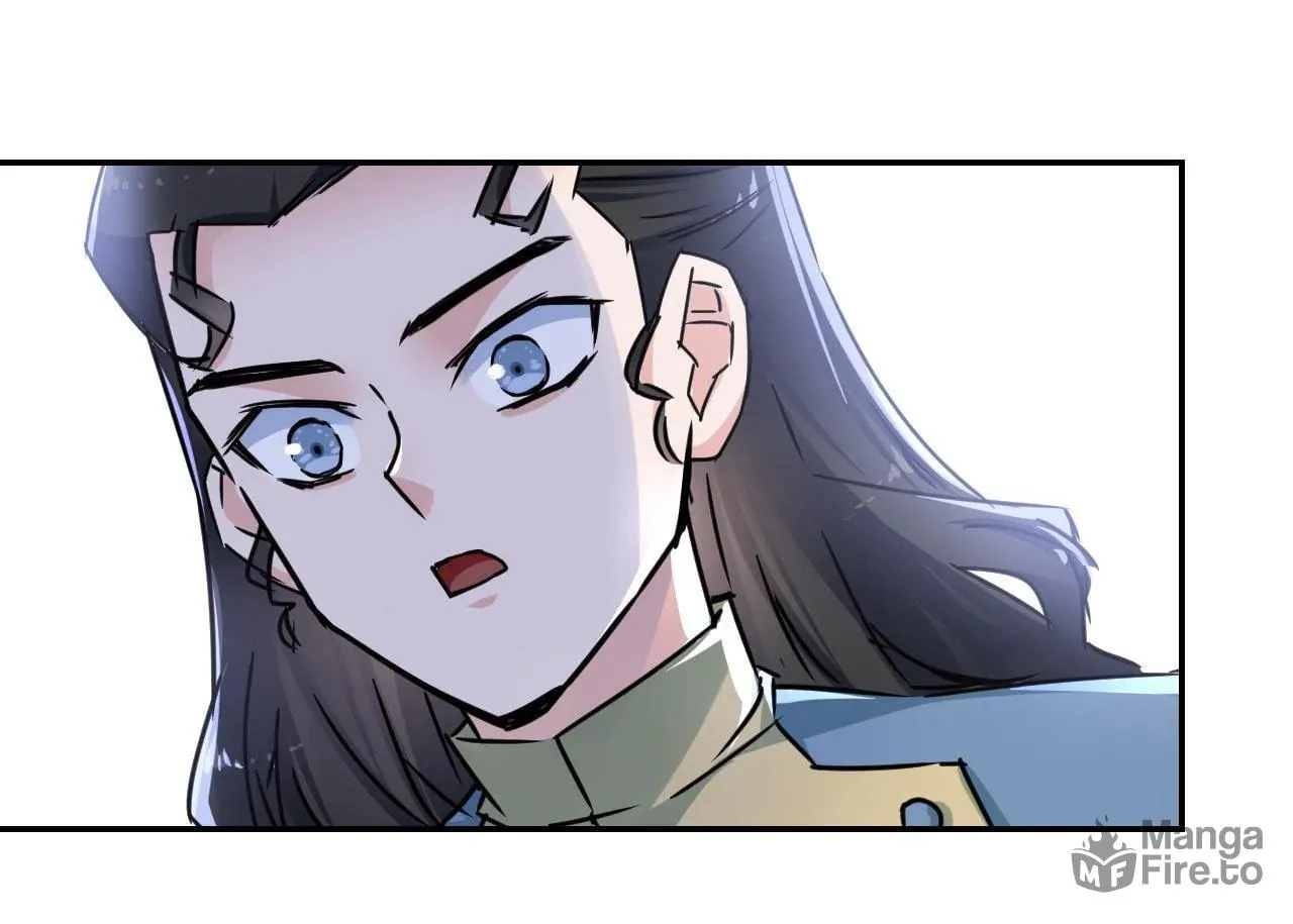 Phoenix of Destiny Chapter 50 page 63 - 
