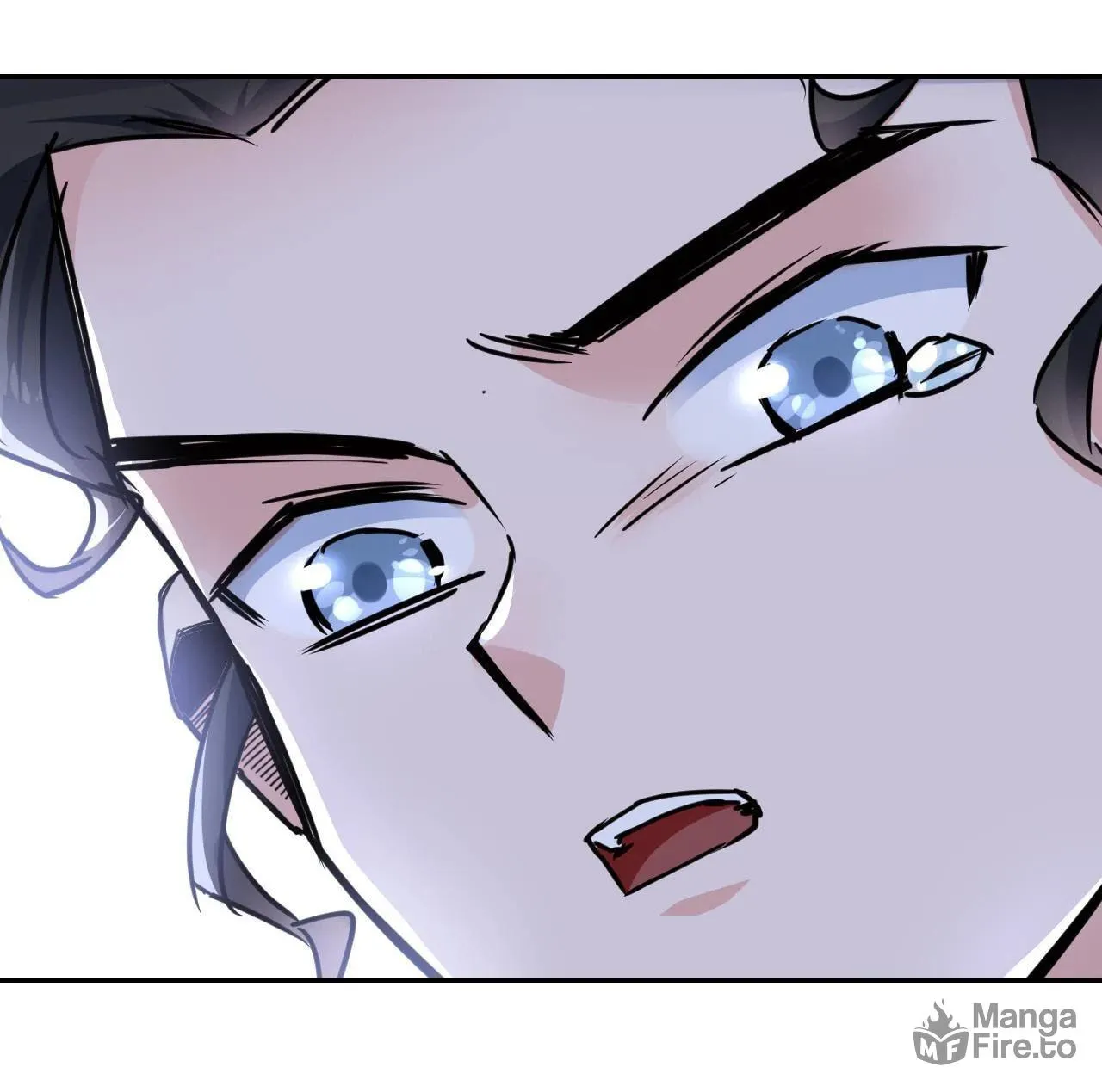 Phoenix of Destiny Chapter 50 page 64 - 