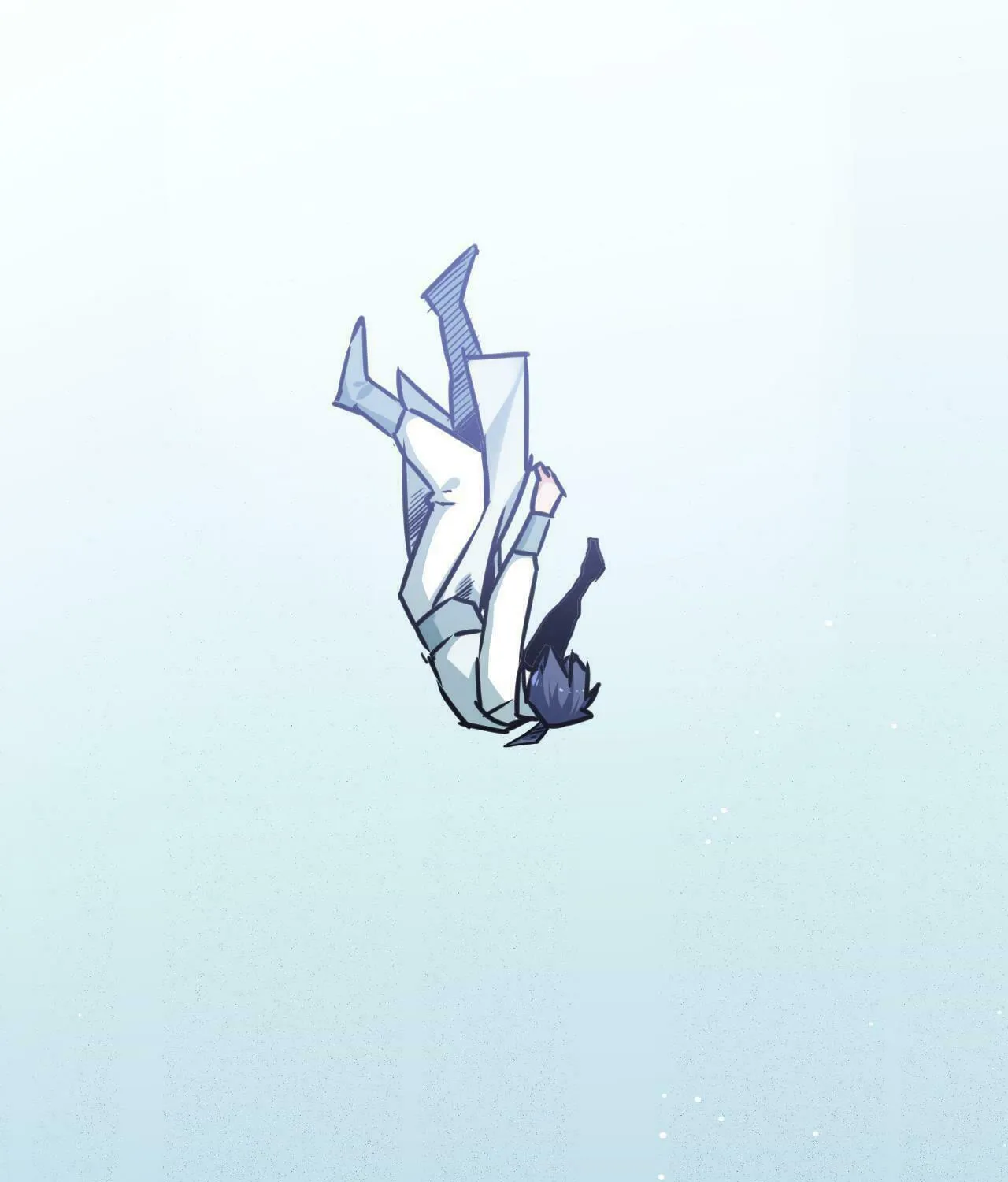 Phoenix of Destiny Chapter 50 page 70 - 