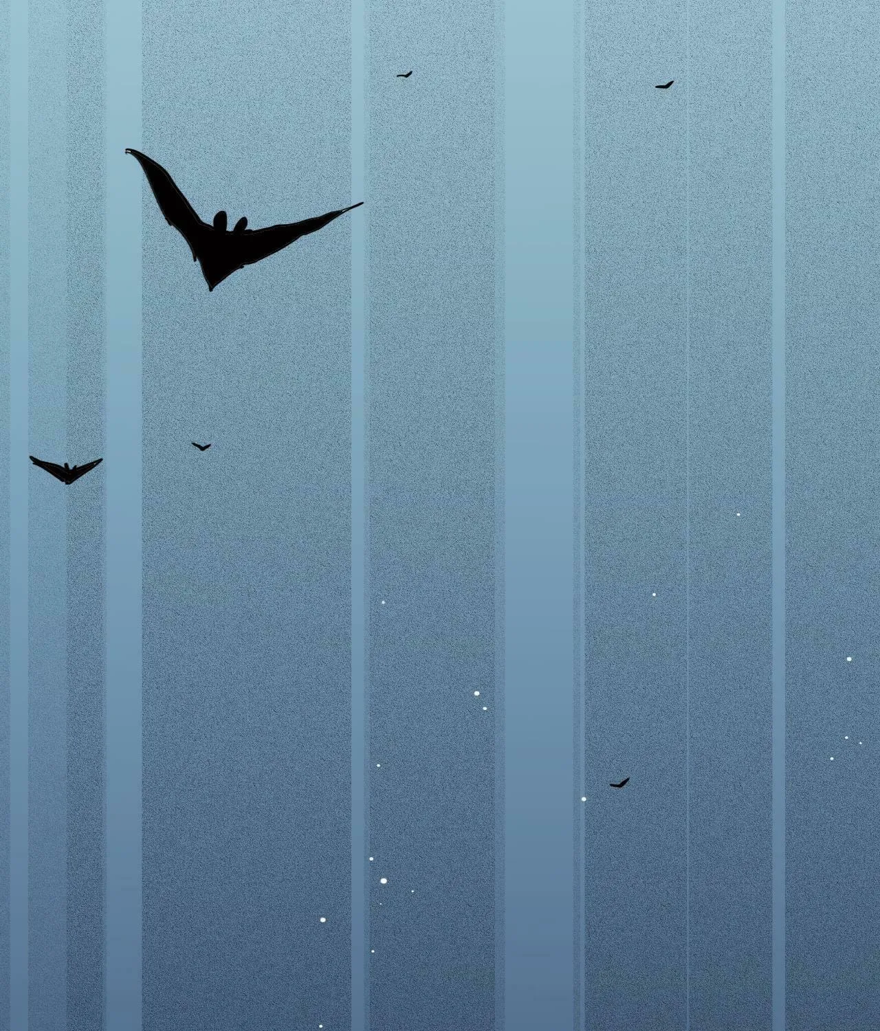Phoenix of Destiny Chapter 50 page 72 - 