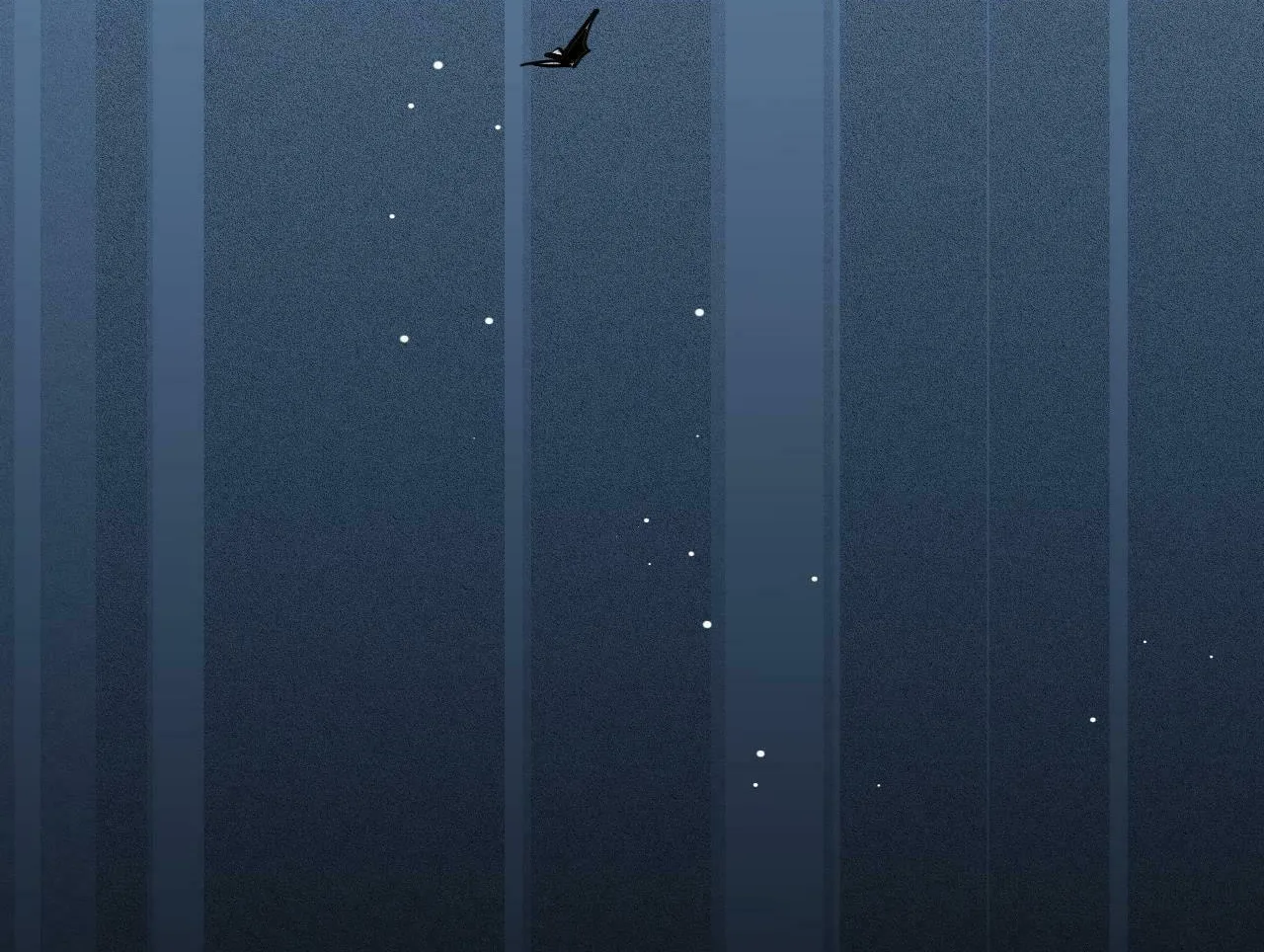 Phoenix of Destiny Chapter 50 page 73 - 