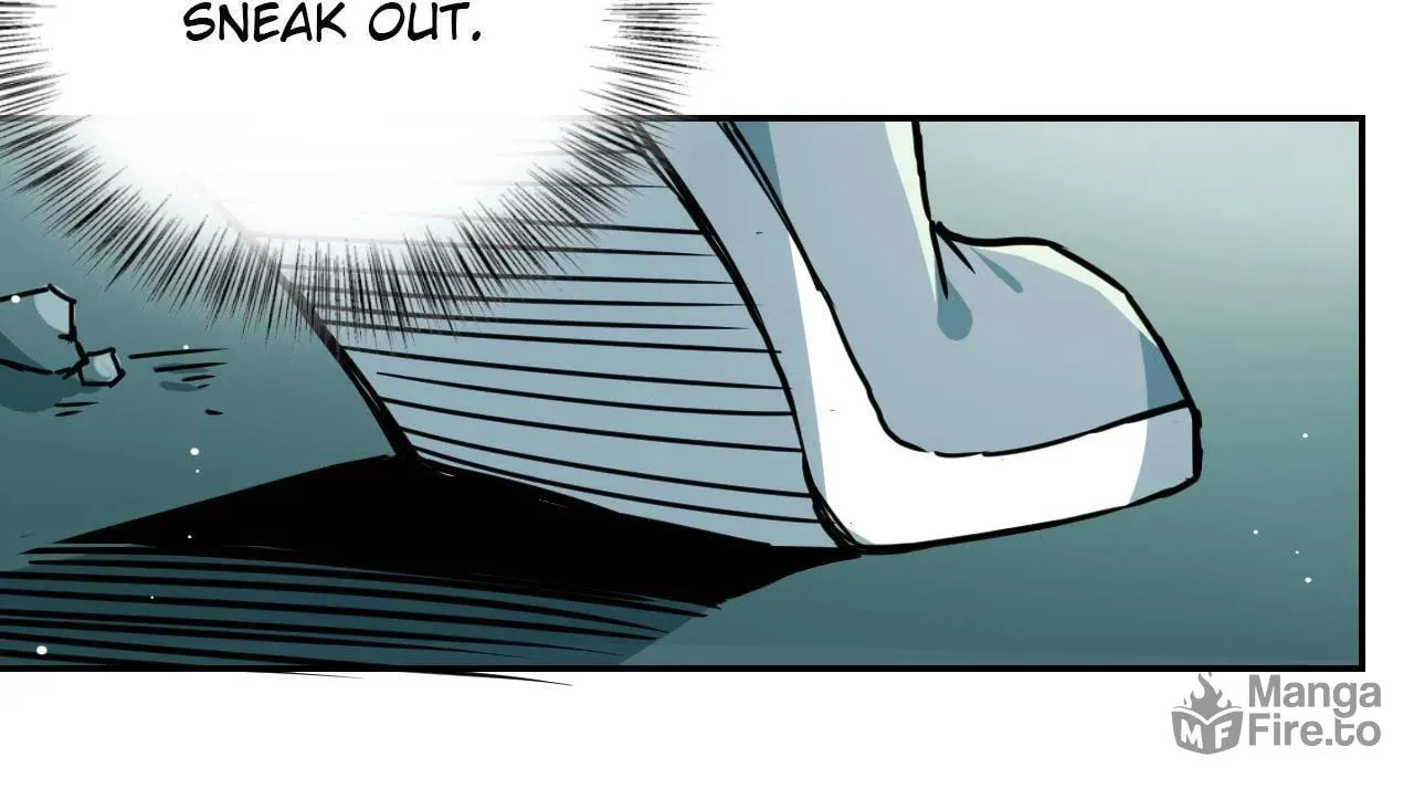 Phoenix of Destiny Chapter 50 page 9 - 