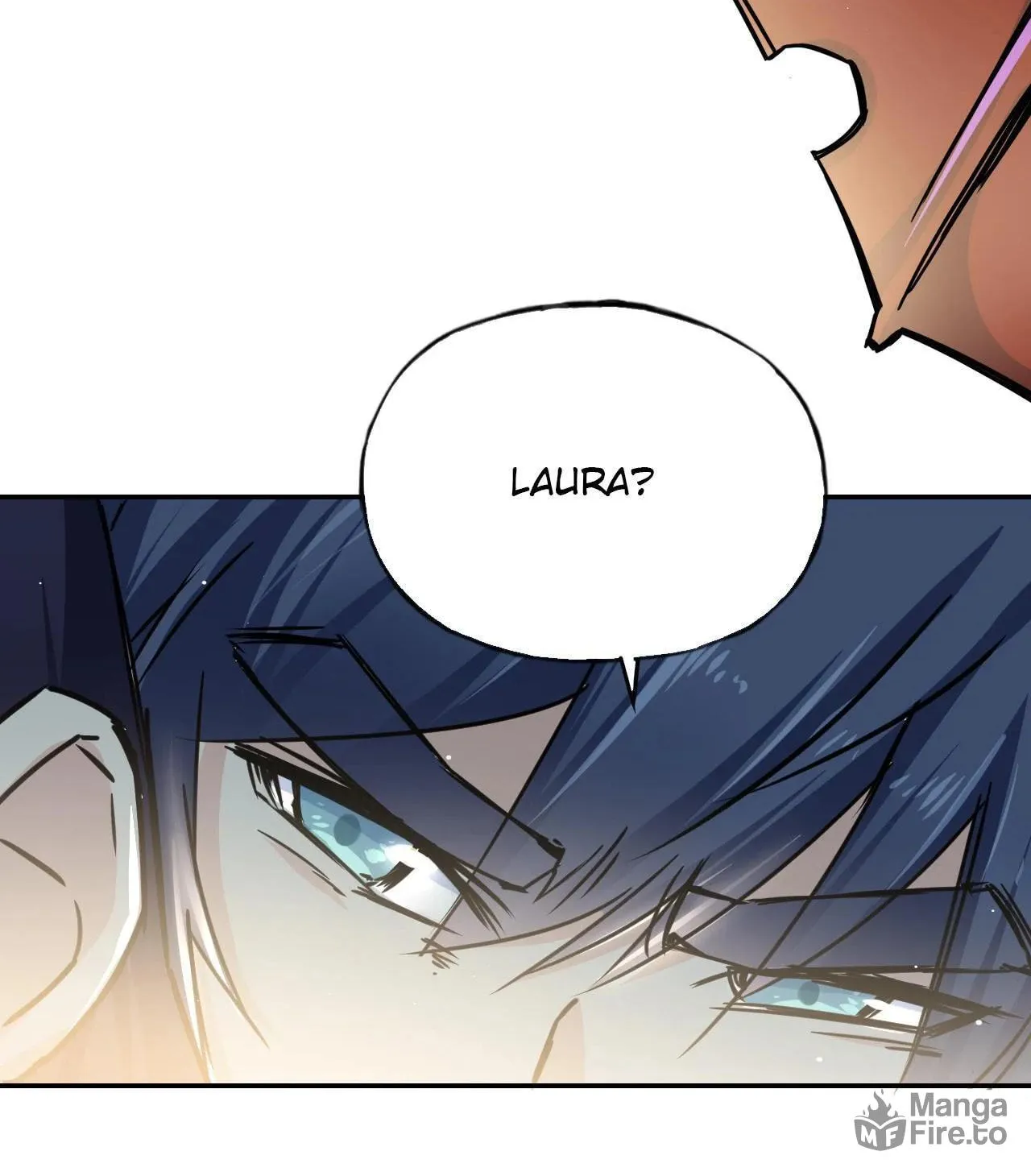 Phoenix of Destiny Chapter 51 page 14 - 