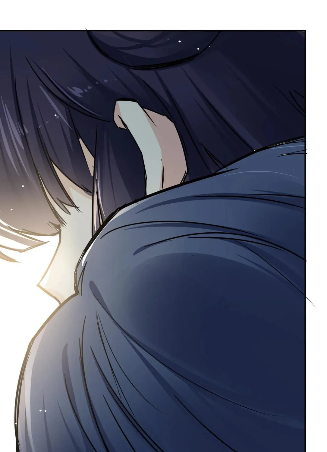 Phoenix of Destiny Chapter 51 page 15 - 