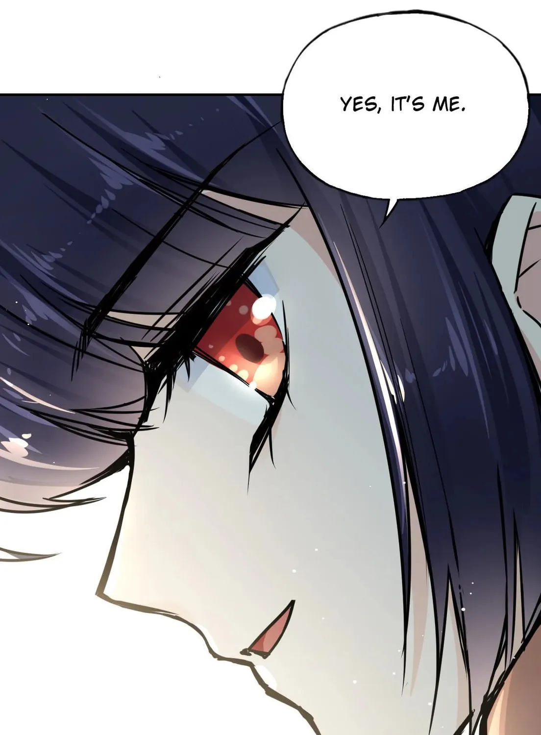 Phoenix of Destiny Chapter 51 page 17 - 