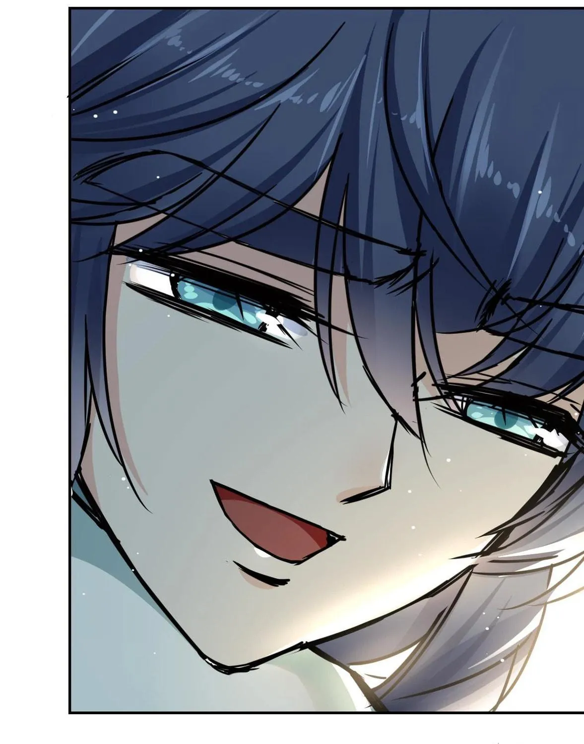 Phoenix of Destiny Chapter 51 page 20 - 