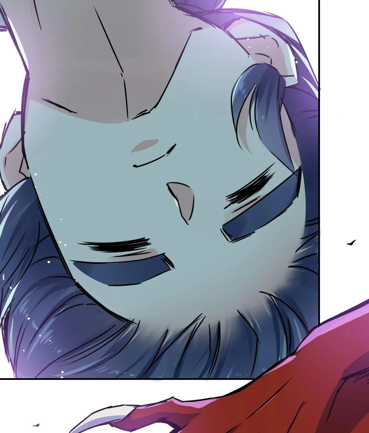 Phoenix of Destiny Chapter 51 page 3 - 