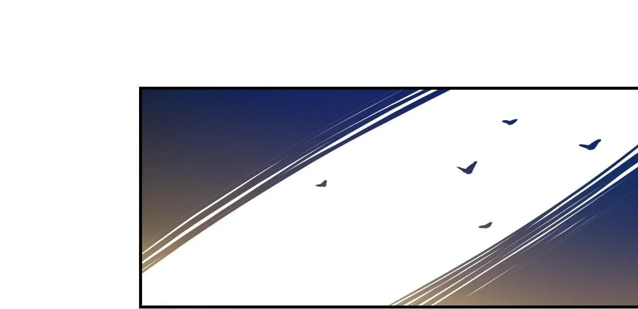 Phoenix of Destiny Chapter 51 page 22 - 