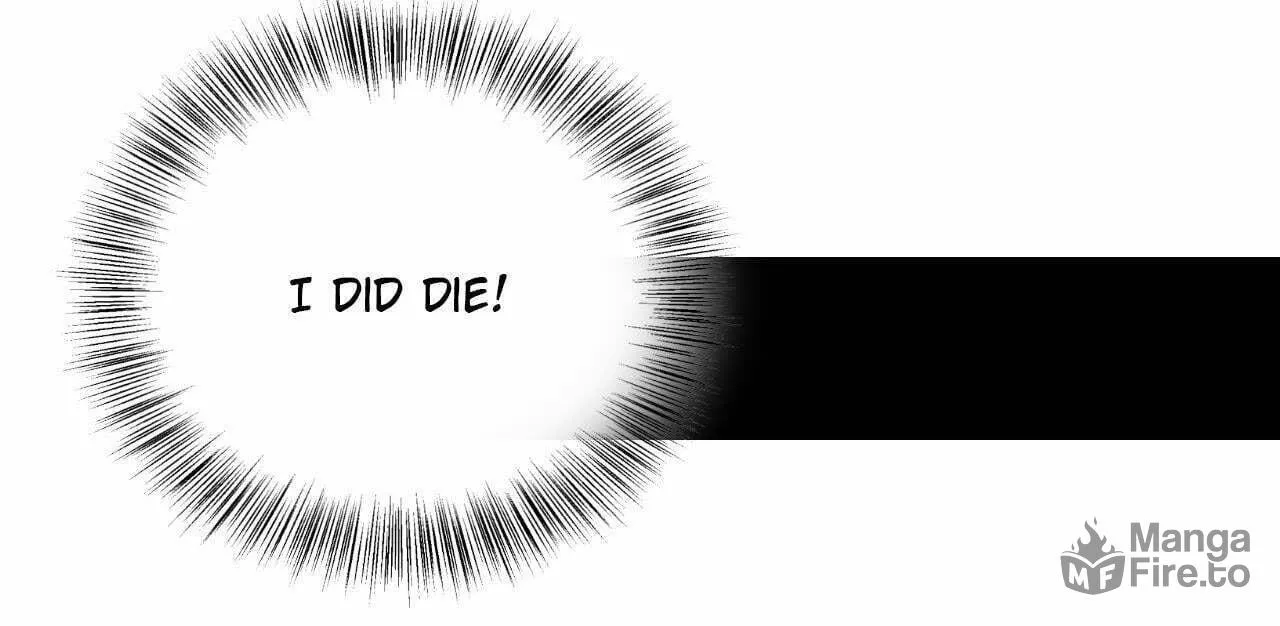 Phoenix of Destiny Chapter 51 page 23 - 