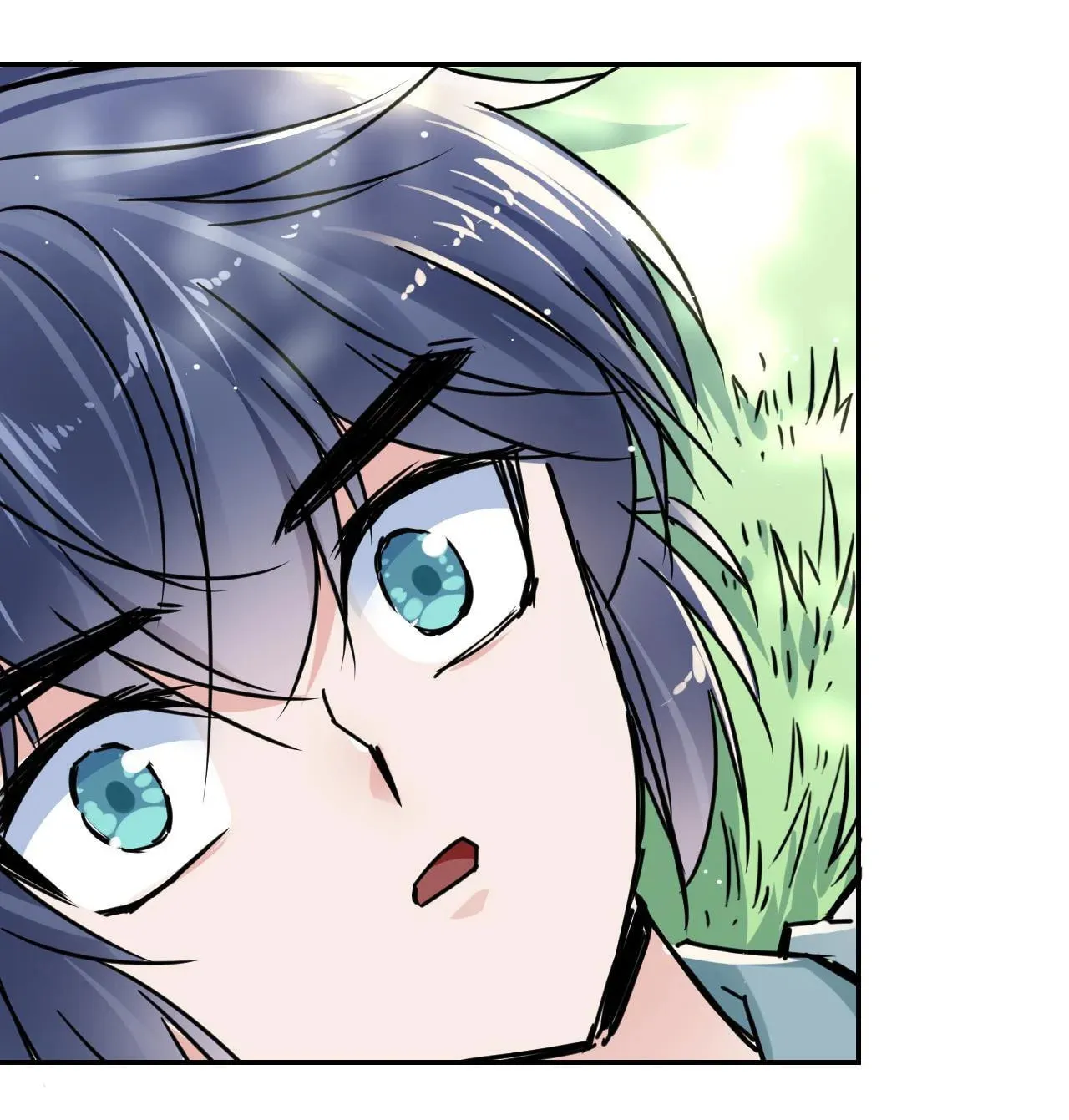 Phoenix of Destiny Chapter 51 page 27 - 