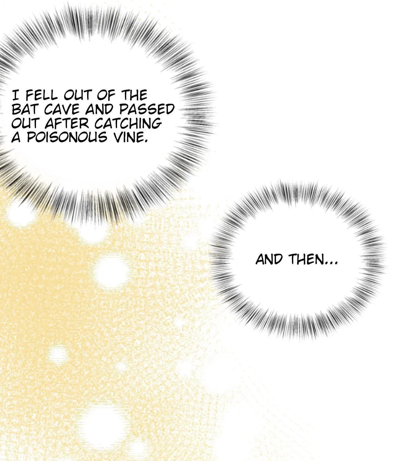 Phoenix of Destiny Chapter 51 page 30 - 