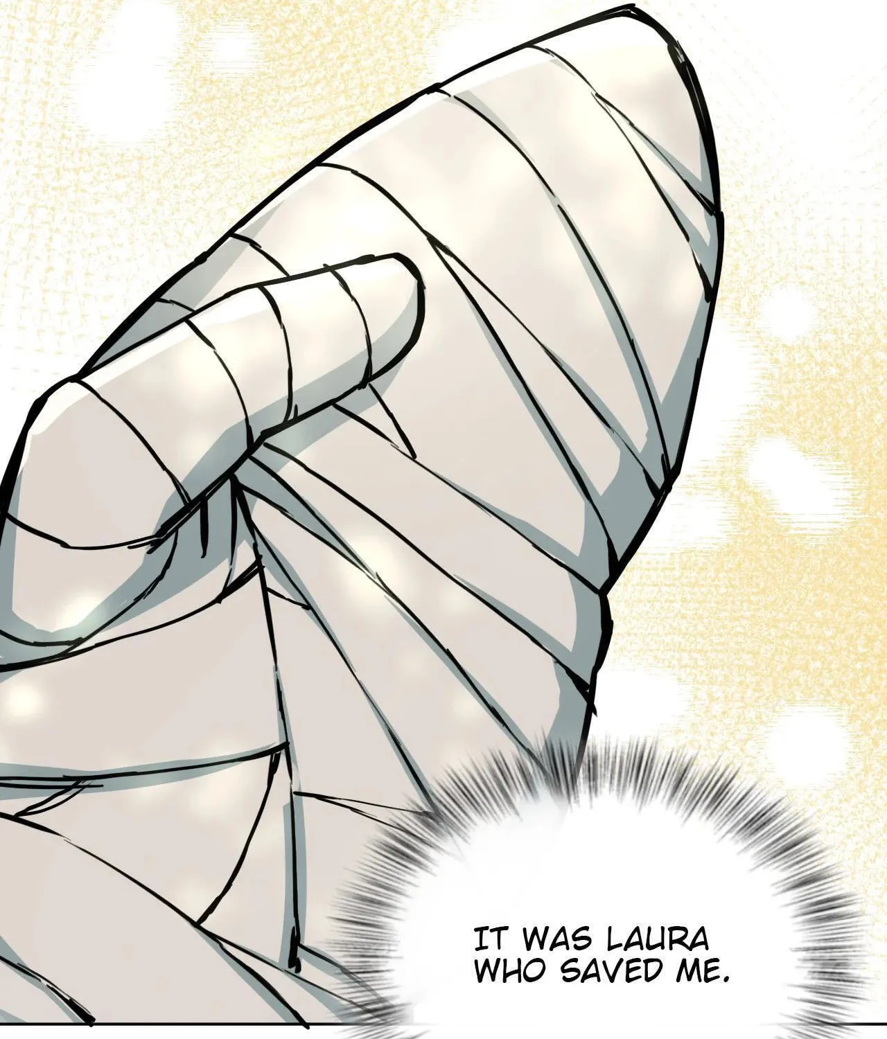 Phoenix of Destiny Chapter 51 page 31 - 