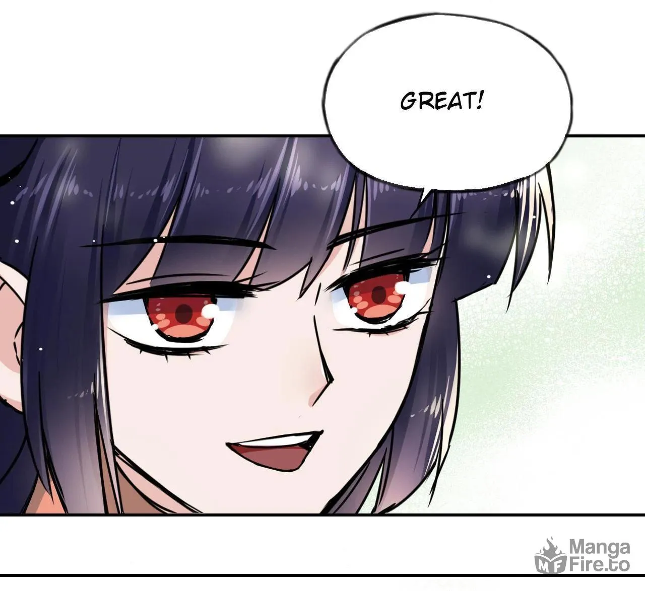 Phoenix of Destiny Chapter 51 page 39 - 