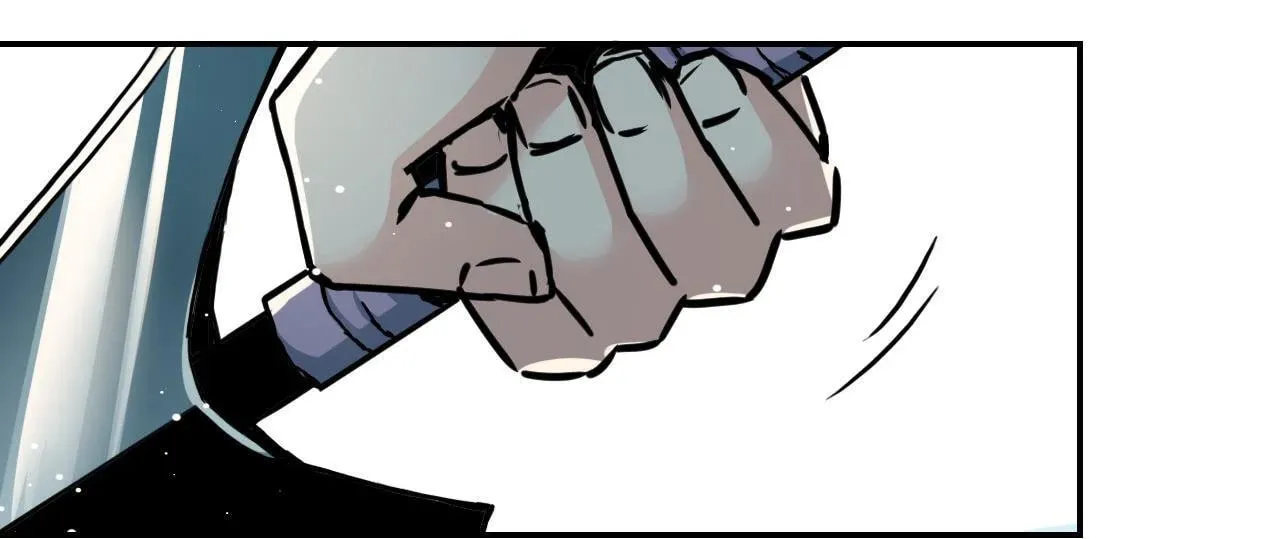 Phoenix of Destiny Chapter 51 page 45 - 