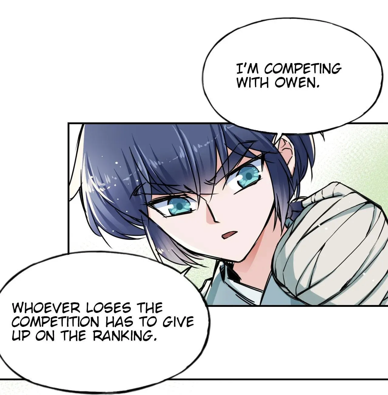 Phoenix of Destiny Chapter 51 page 48 - 