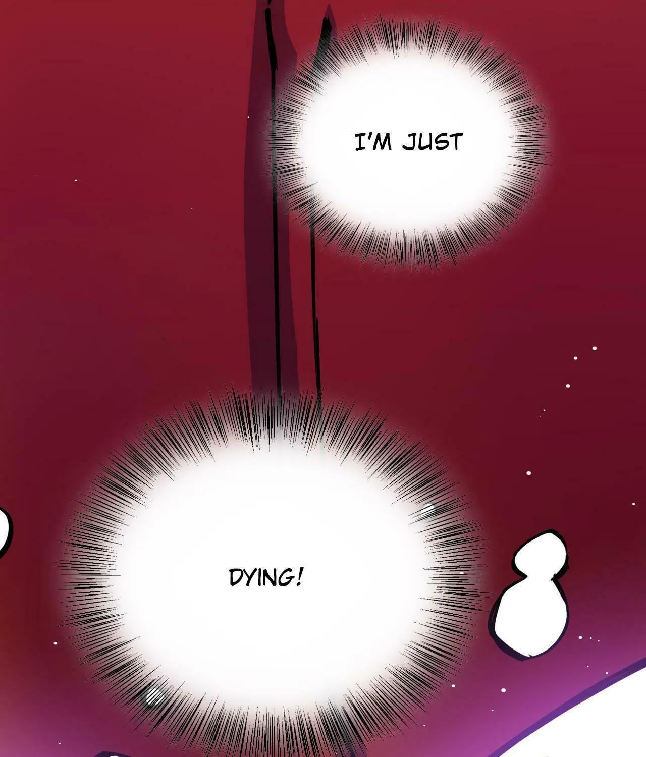 Phoenix of Destiny Chapter 51 page 6 - 