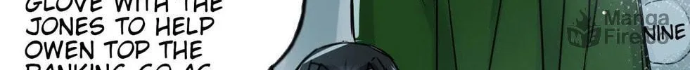 Phoenix of Destiny Chapter 51 page 51 - 