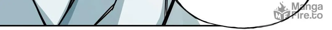 Phoenix of Destiny Chapter 51 page 56 - 