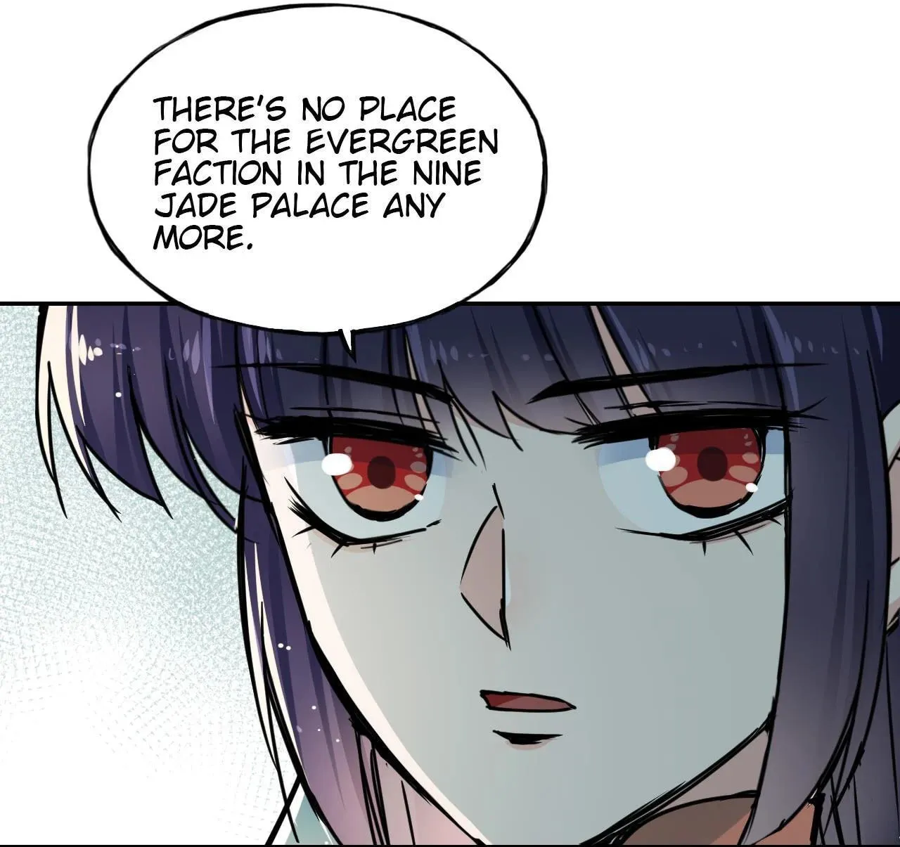 Phoenix of Destiny Chapter 51 page 57 - 