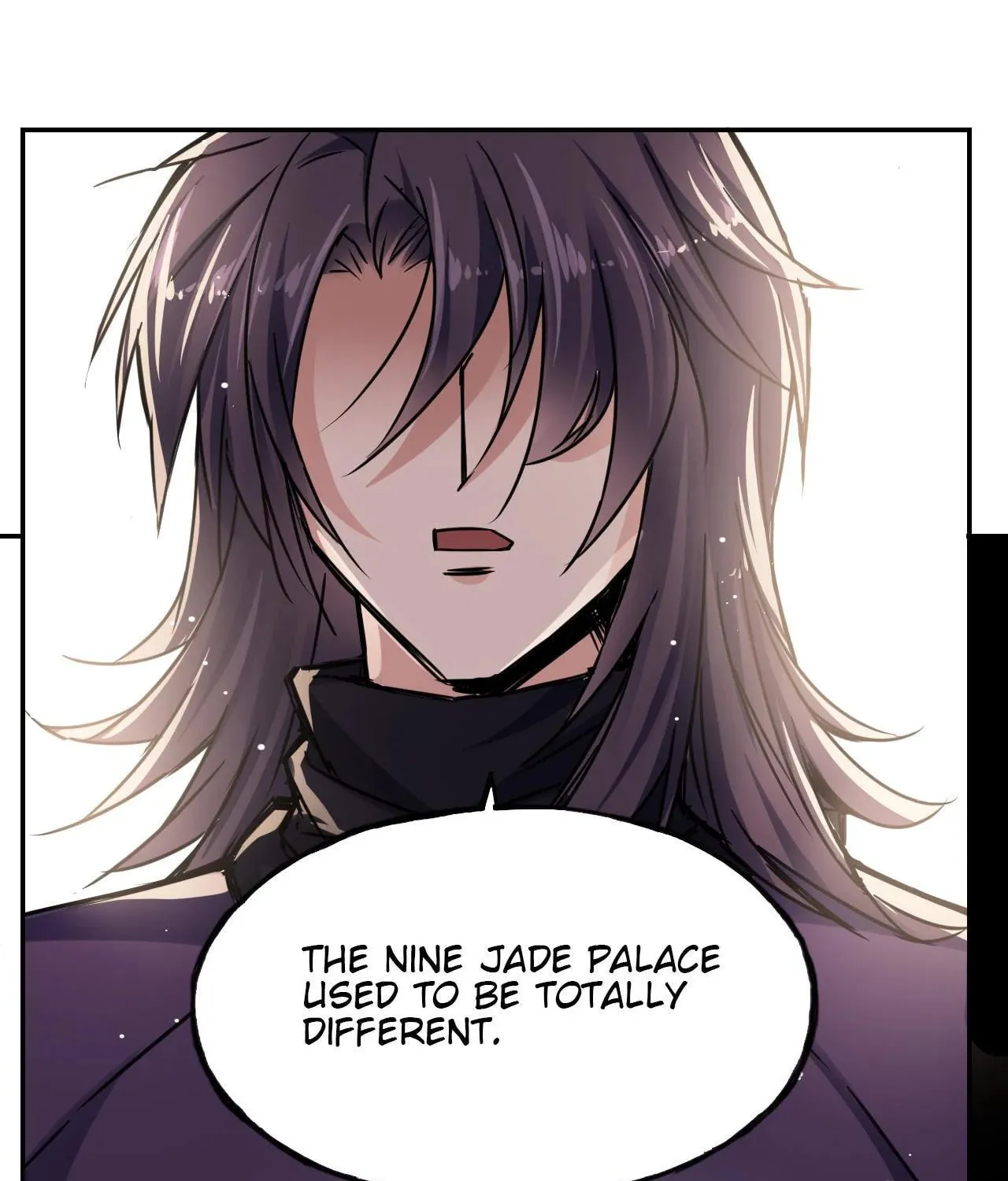 Phoenix of Destiny Chapter 51 page 61 - 