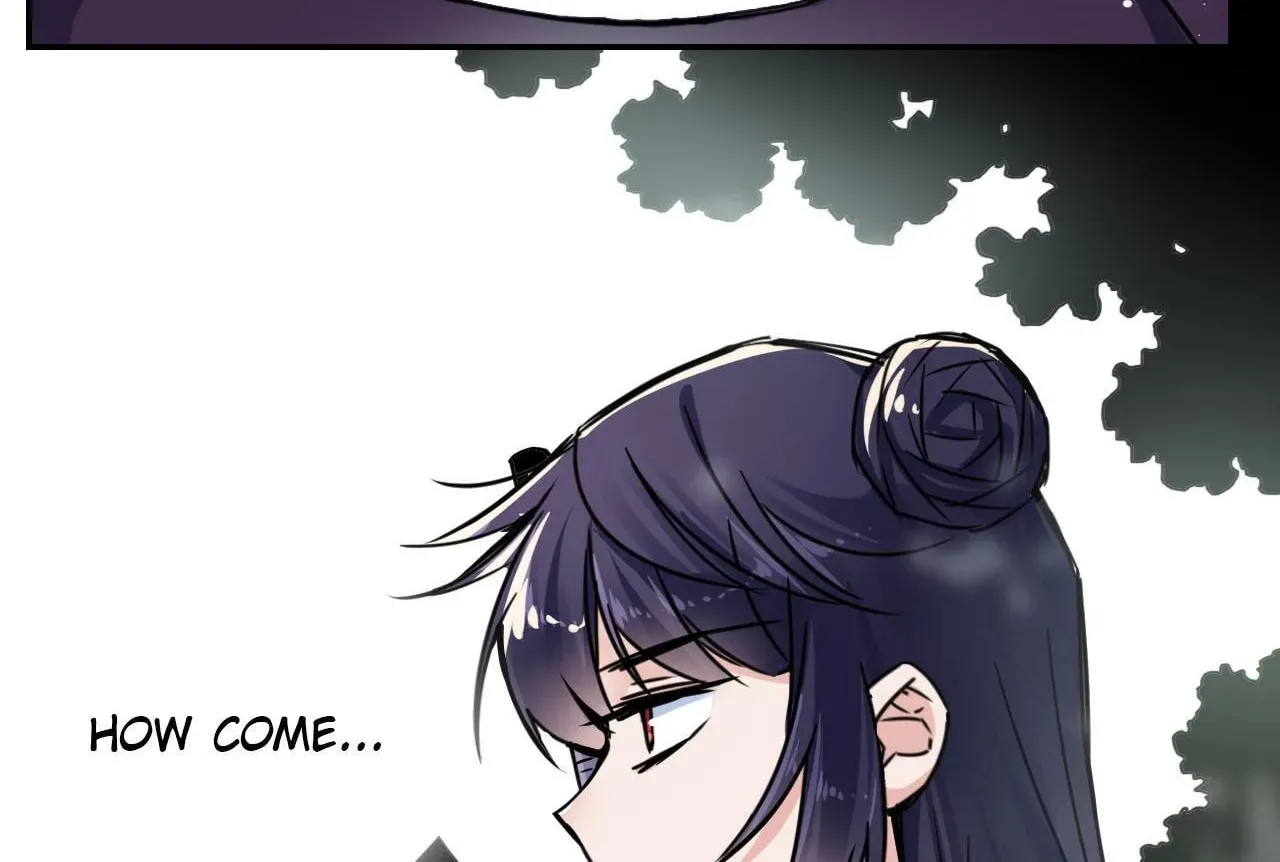 Phoenix of Destiny Chapter 51 page 62 - 