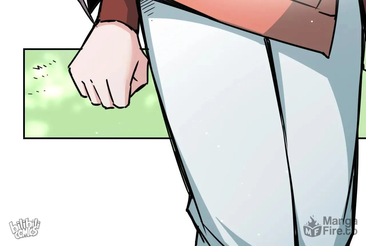 Phoenix of Destiny Chapter 51 page 64 - 