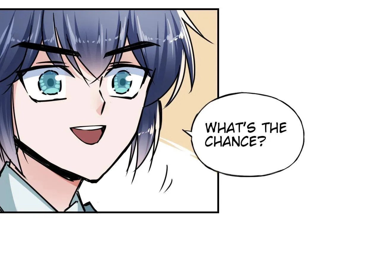 Phoenix of Destiny Chapter 51 page 67 - 