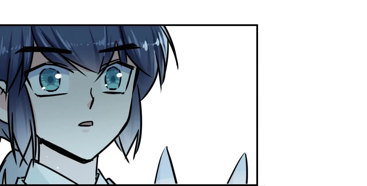 Phoenix of Destiny Chapter 51 page 69 - 