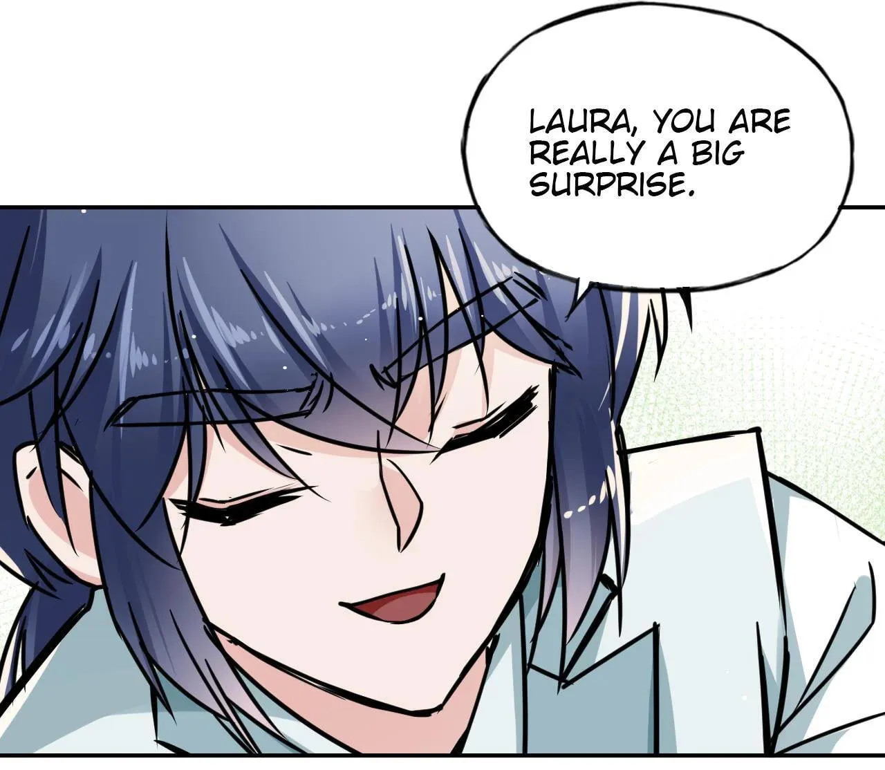 Phoenix of Destiny Chapter 51 page 70 - 