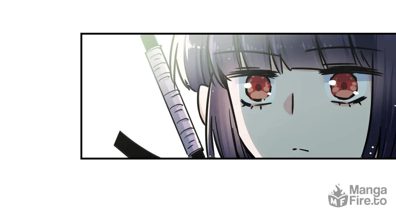 Phoenix of Destiny Chapter 51 page 74 - 