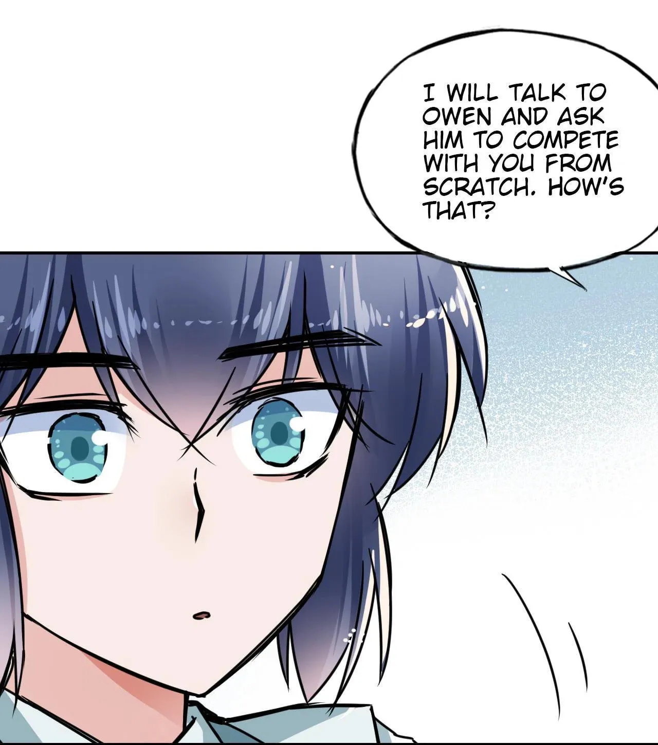 Phoenix of Destiny Chapter 51 page 76 - 