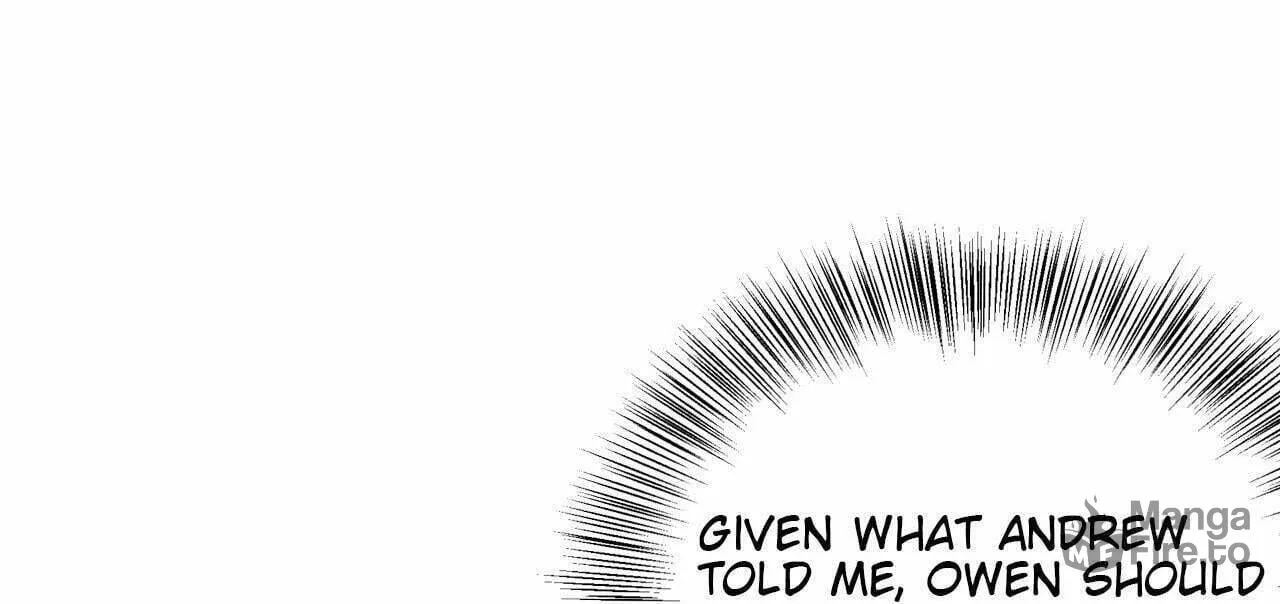 Phoenix of Destiny Chapter 51 page 78 - 