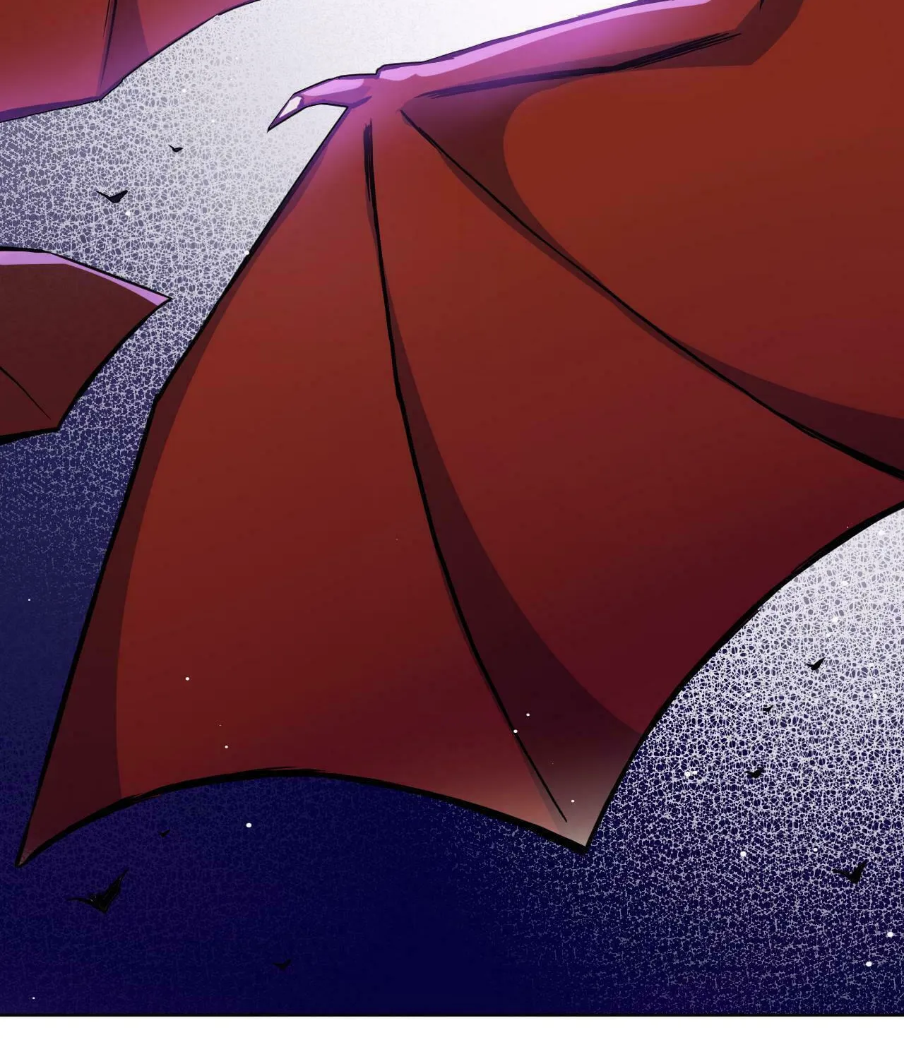 Phoenix of Destiny Chapter 51 page 9 - 