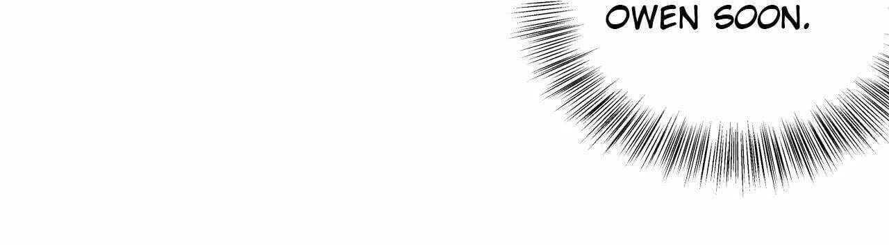 Phoenix of Destiny Chapter 51 page 81 - 
