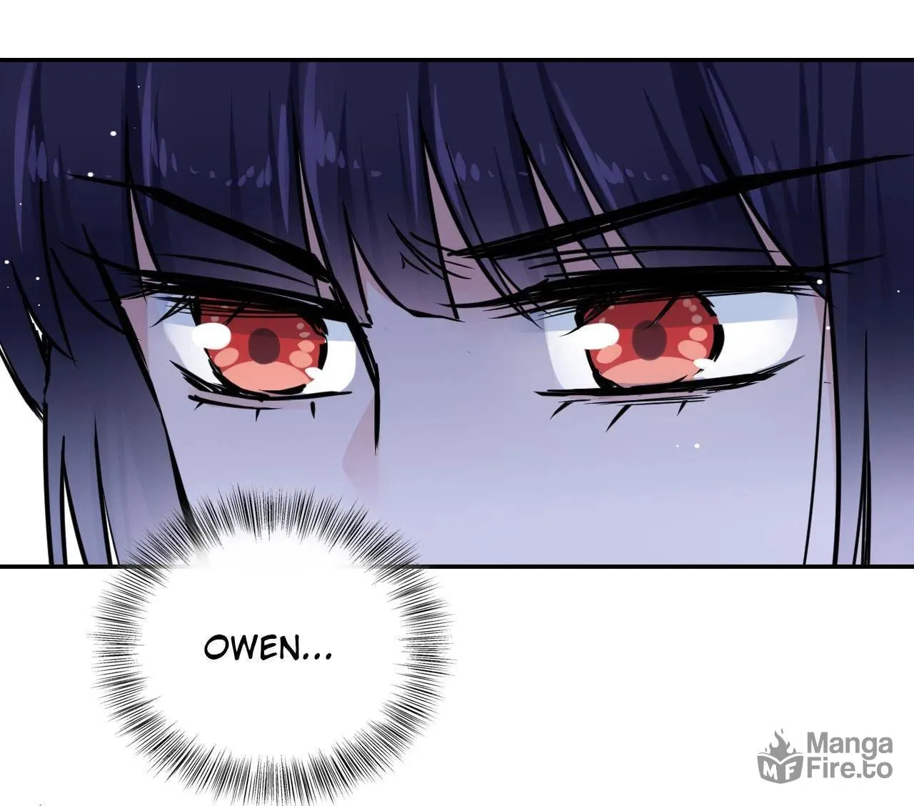 Phoenix of Destiny Chapter 51 page 82 - 