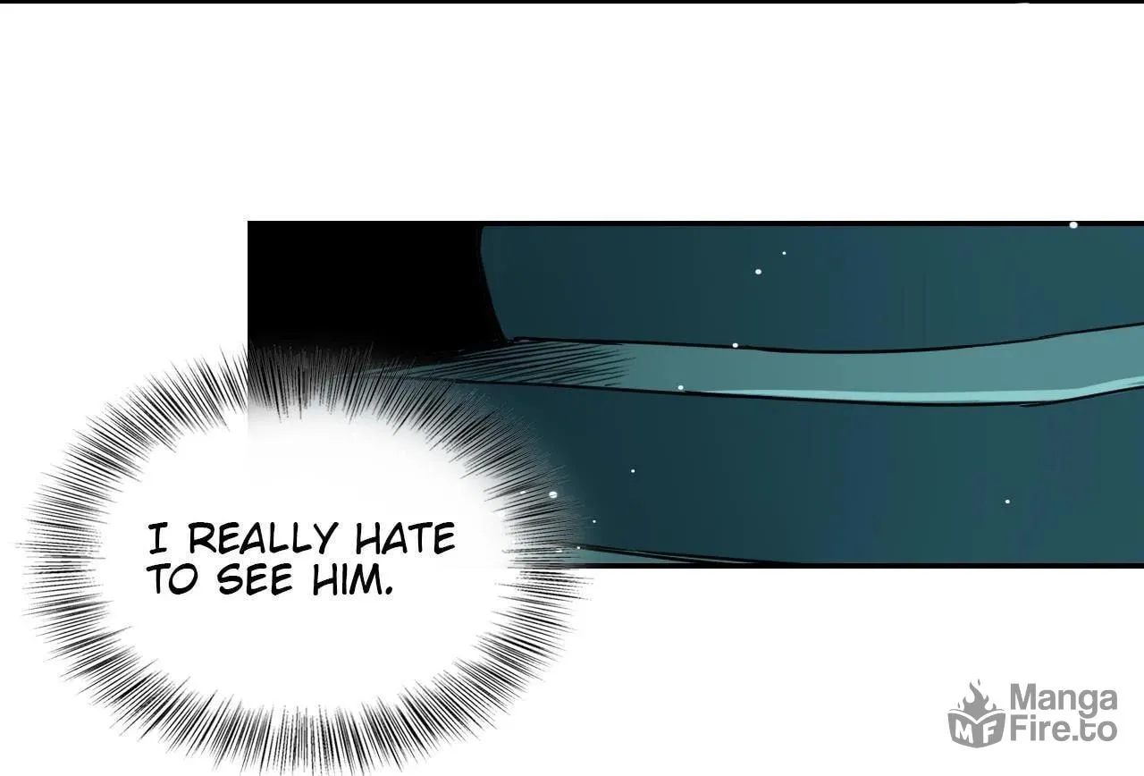 Phoenix of Destiny Chapter 51 page 87 - 