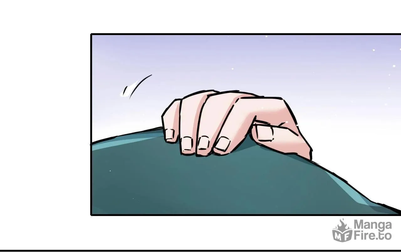 Phoenix of Destiny Chapter 52 page 13 - 