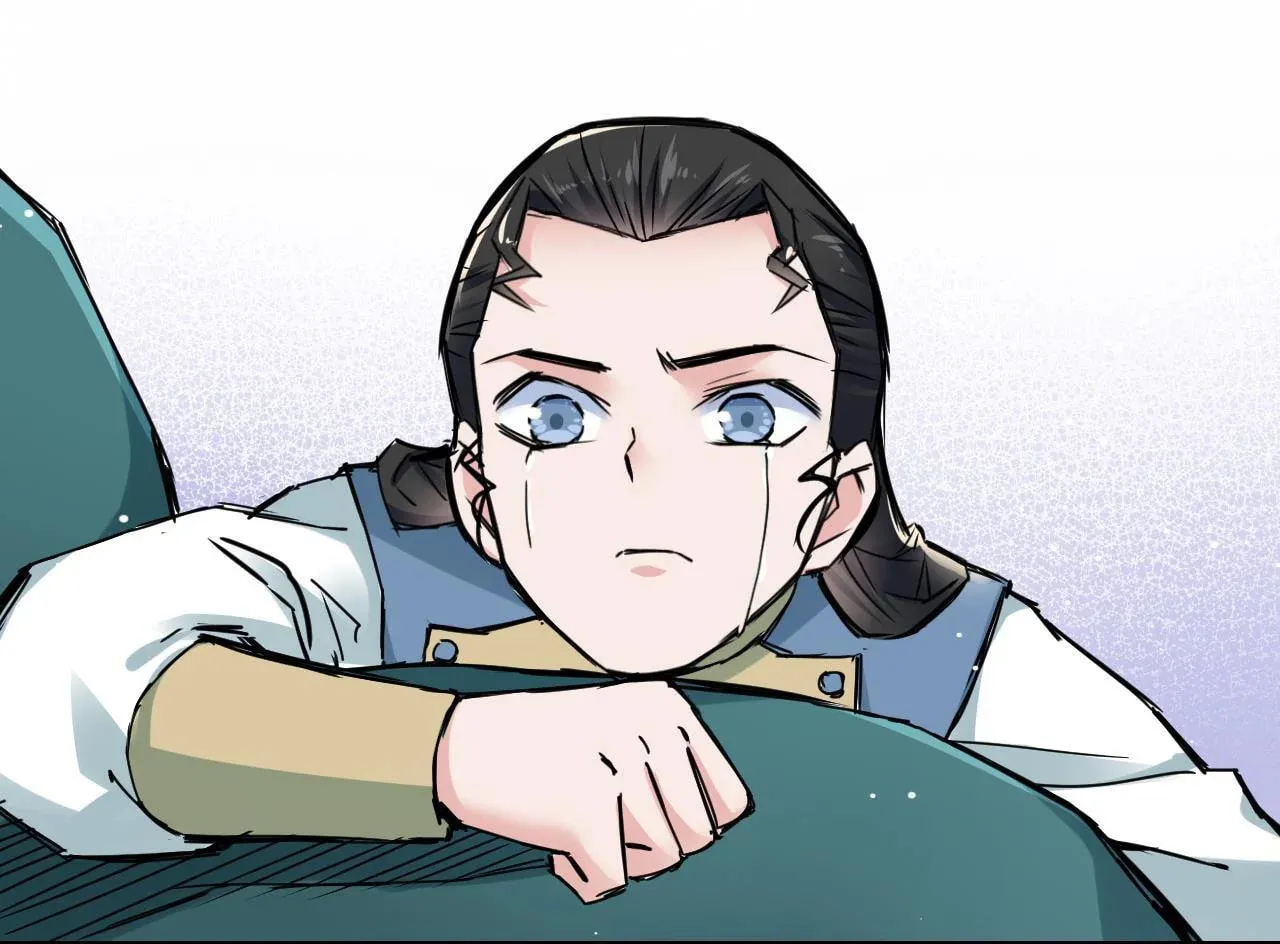 Phoenix of Destiny Chapter 52 page 14 - 