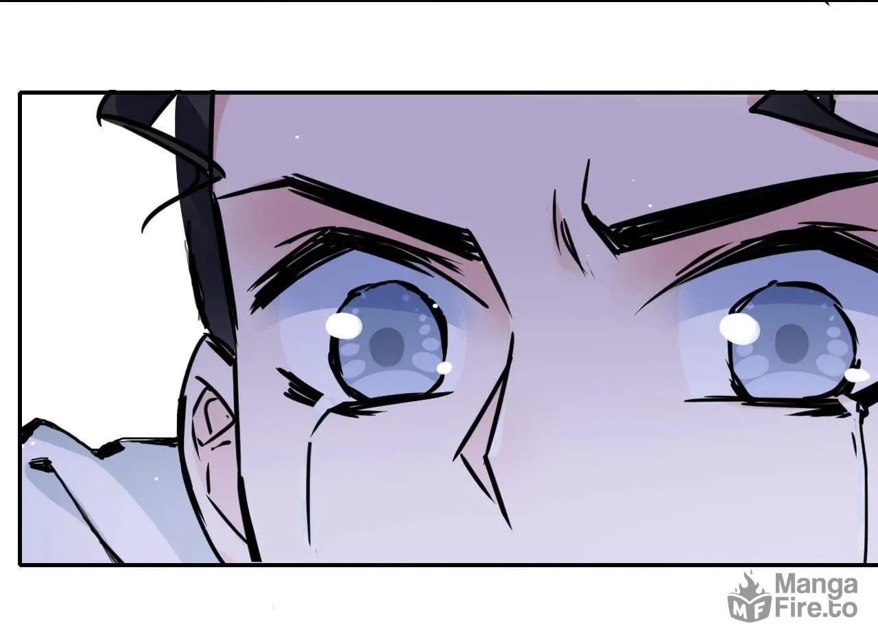 Phoenix of Destiny Chapter 52 page 15 - 