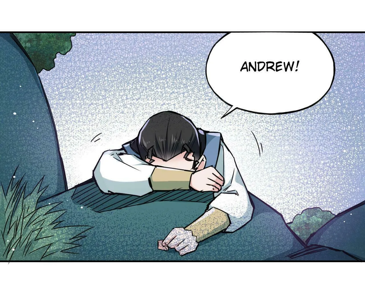 Phoenix of Destiny Chapter 52 page 16 - 