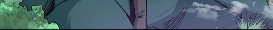Phoenix of Destiny Chapter 52 page 18 - 