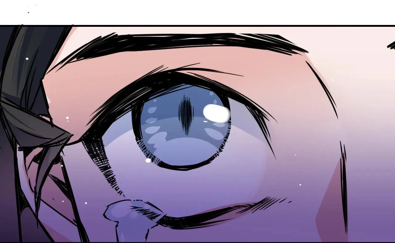 Phoenix of Destiny Chapter 52 page 20 - 