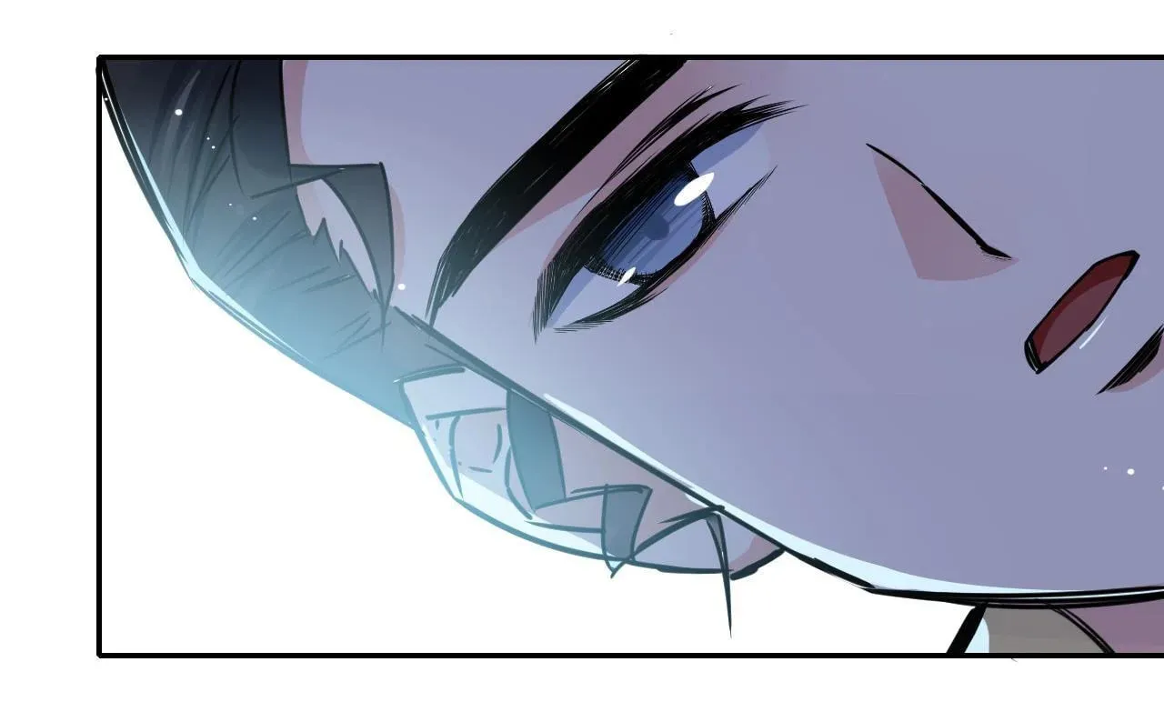 Phoenix of Destiny Chapter 52 page 28 - 