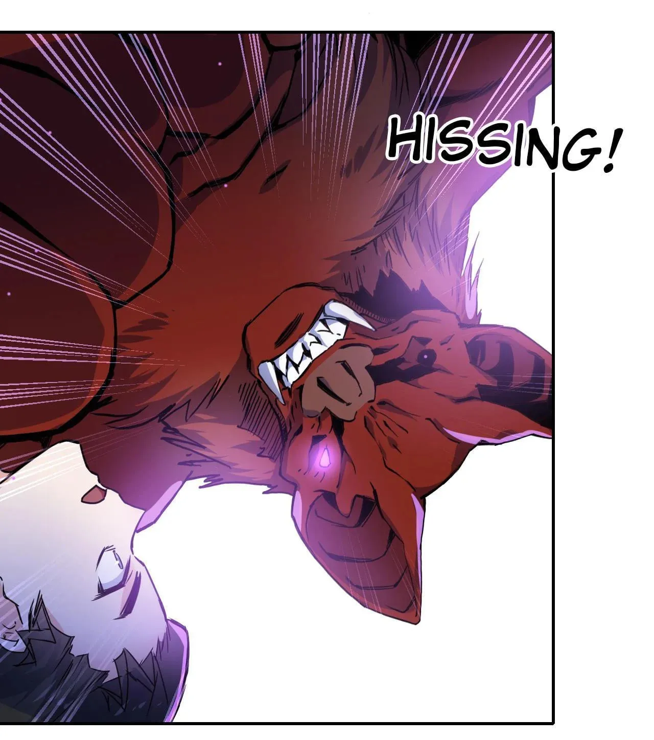 Phoenix of Destiny Chapter 52 page 29 - 